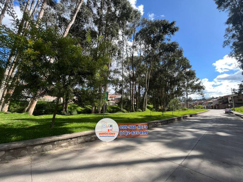 T334 Terrenos en venta